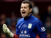 ��� �����